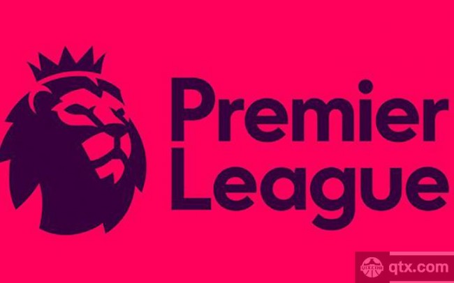 中央宣传部 中央宣传部