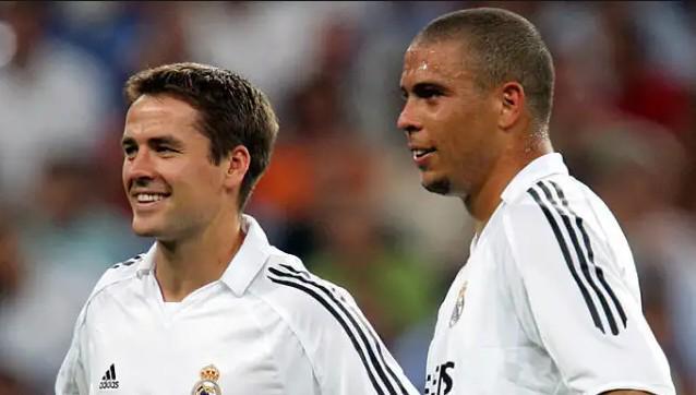 却足以撼动 却足以撼动