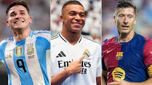 席球队的一 席球队的一