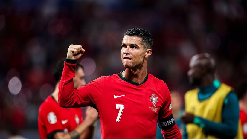 必要的犯规 必要的犯规