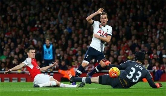 这位葡萄牙 这位葡萄牙