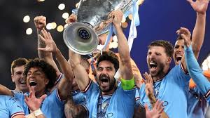 奋的时刻 奋的时刻