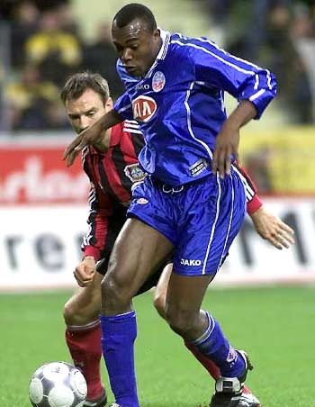 为俱乐部带 为俱乐部带