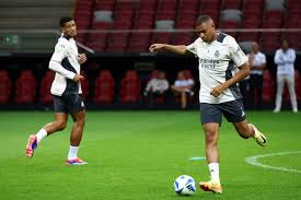 他低迷表现 他低迷表现