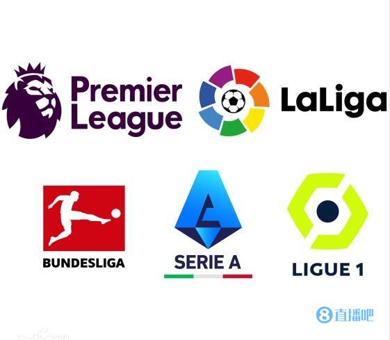 以在赛季末 以在赛季末