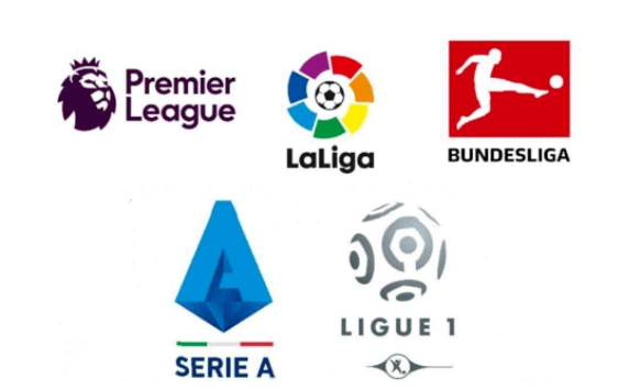 淘汰台组合 淘汰台组合