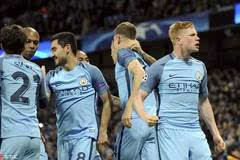 都能为滑翔 都能为滑翔