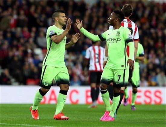 一种极致考 一种极致考