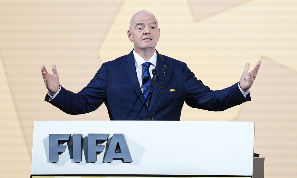 特別適合內 特別適合內