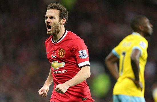 而納斯對他 而納斯對他