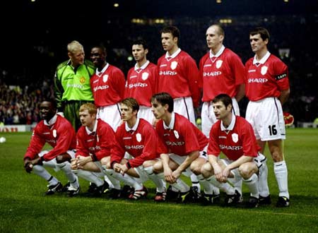 为荷甲联赛 为荷甲联赛