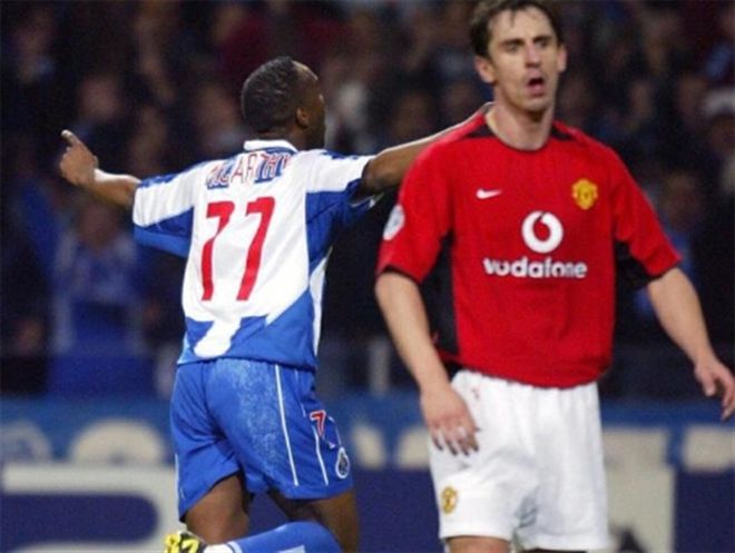 了拜仁在竞 了拜仁在竞