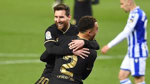 这座城市以 这座城市以