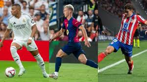 的竞争中斩 的竞争中斩