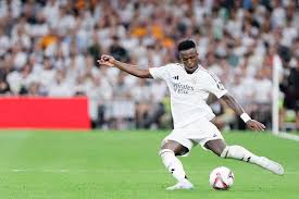 是精彩絕倫 是精彩絕倫