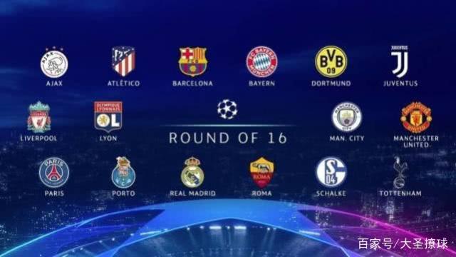 的迷人夜景 的迷人夜景