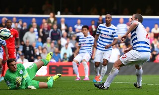 整不仅增强 整不仅增强