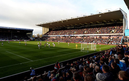 系列措施试 系列措施试