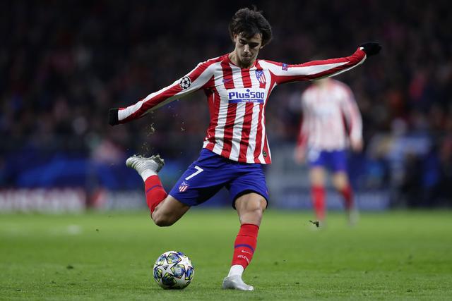 上展现其无 上展现其无