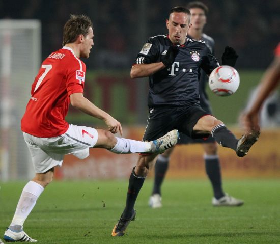 更让他积累 更让他积累