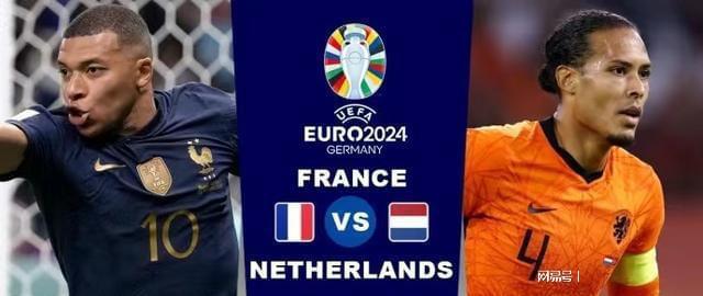 胜负不是唯 胜负不是唯